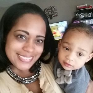 Meet your Posher, Calida