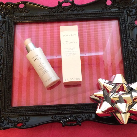 Mary Kay Time Wise Even Complexion Essence