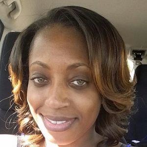 Meet your Posher, Jonette