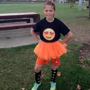 Meet your Posher, Maureen