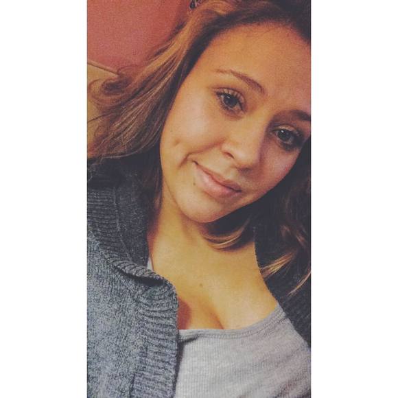 Meet your Posher, Izzy - Picture 1 of 1