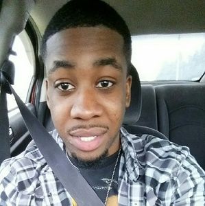 Meet your Posher, Damian