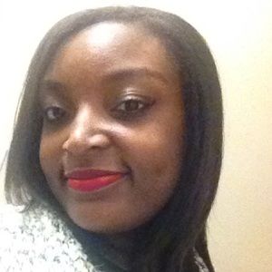 Meet your Posher, Aliyah