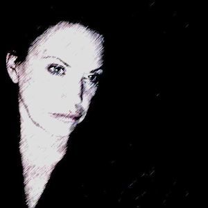 Meet your Posher, Marie