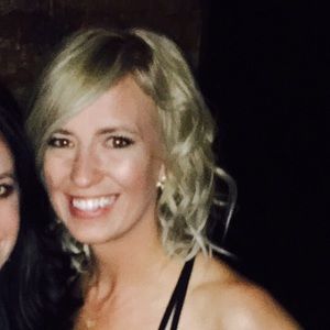 Meet your Posher, Sarai