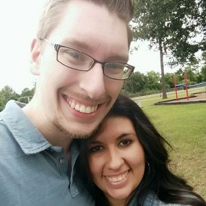 Meet your Posher, Thania