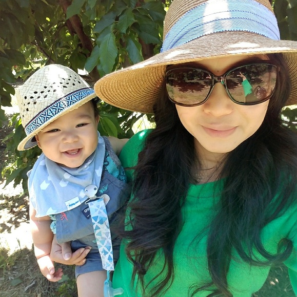 Meet your Posher, Char - Picture 2 of 2