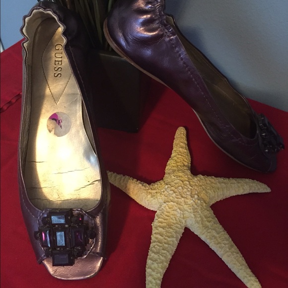 Shoe