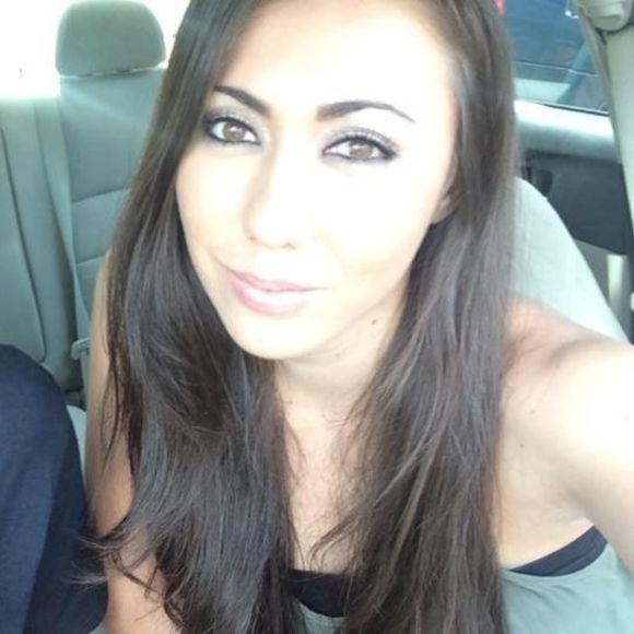 Meet your Posher, Kawai