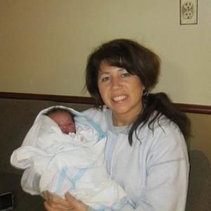 Meet your Posher, Starla