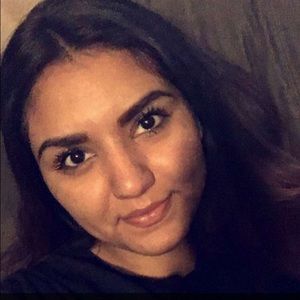 Meet your Posher, Melody