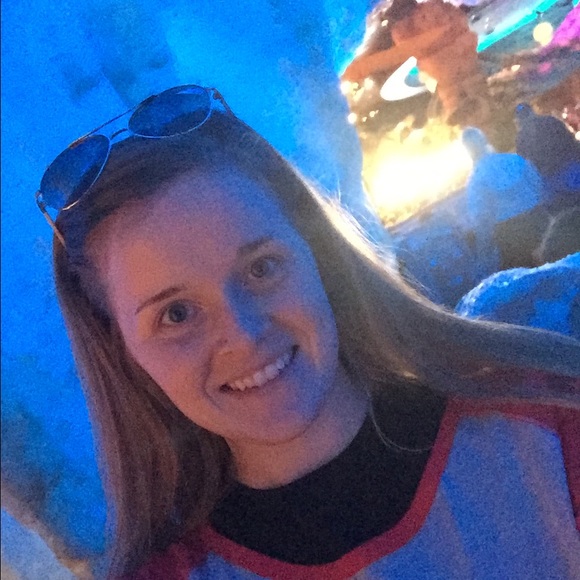 Hello all!! - Picture 2 of 2