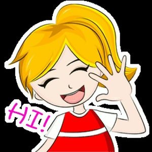 Meet your Posher, Mindee