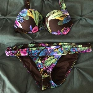 Victoria's Secret Bombshell Swimsuit