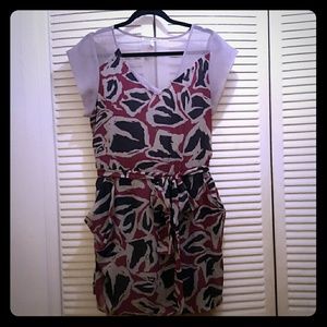 Collective Concepts Dress