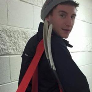 Meet your Posher, Dillon