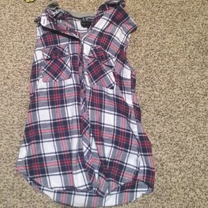 Rue 21 tank top