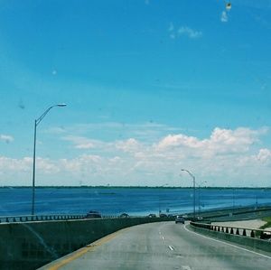 Meet your Posher, Ryoko