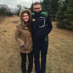 Meet your Posher, Jake