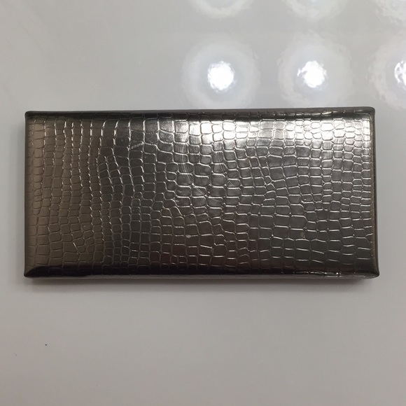 Sephora It Palette Smokey - Picture 2 of 2