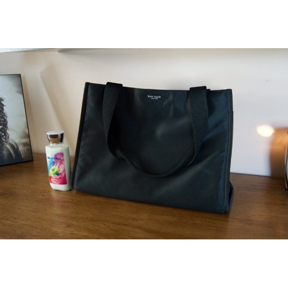 Kate spade bag