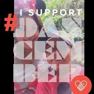 Meet your Posher, Ericka