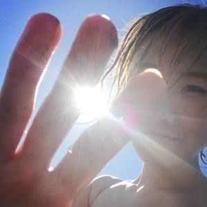 Meet your Posher, Sherry