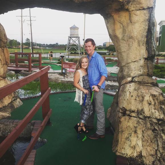 Meet your Posher, Ashton - Picture 1 of 1