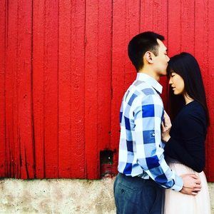 Meet your Posher, Miran