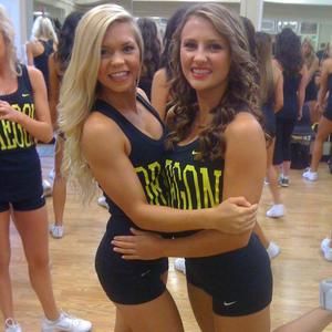 Meet your Posher, Marlee