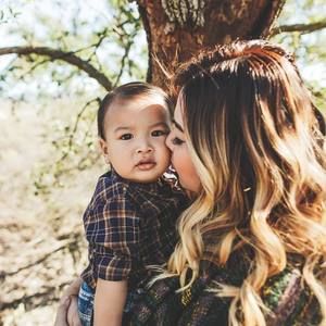 Meet your Posher, Jane