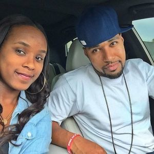 Meet your Posher, Lakeisha