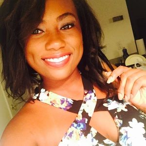 Meet your Posher, Aliyah