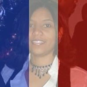 Meet your Posher, Stacey