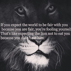 Meet your Posher, Kiranjeet