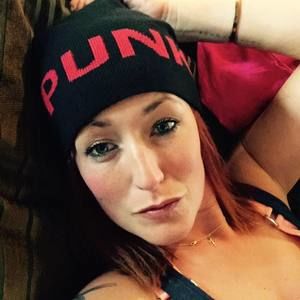 Meet your Posher, Karolina