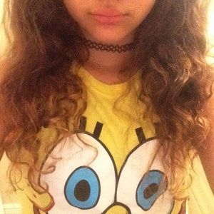 Meet your Posher, Lilly