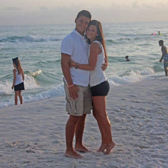 Meet your Posher, Marissa - Picture 1 of 1