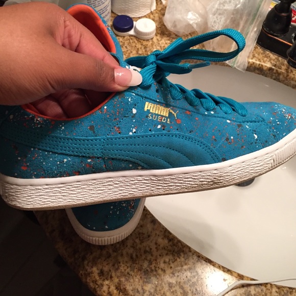 Wore 2x - Picture 2 of 2