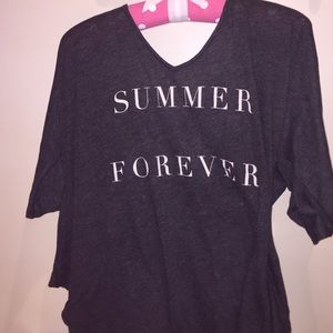 Wildfox top
