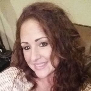 Meet your Posher, Traci