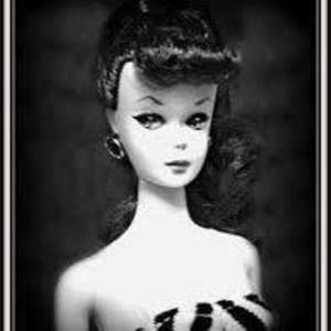 Meet your Posher, Nichole