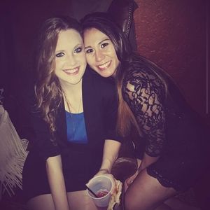 Meet your Posher, Jennie