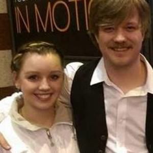 Meet your Posher, Sheila