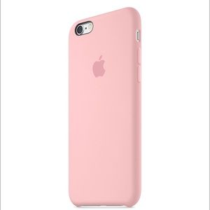 iPhone 6 case