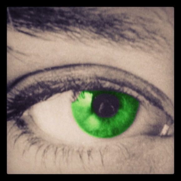 "Like" to find me quickly. - Picture 3 of 4
