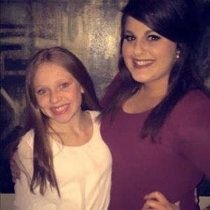 Meet your Posher, Jane