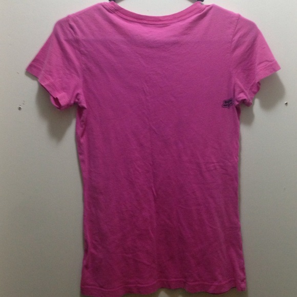 Fox tee - Picture 2 of 2