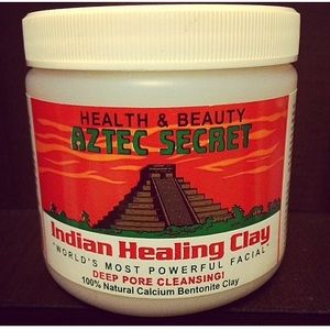 Meet your Posher, Jacqueline