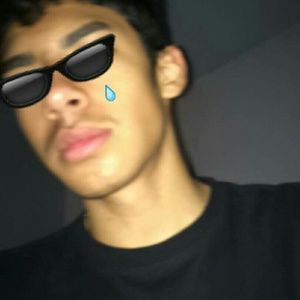 Meet your Posher, Jorge